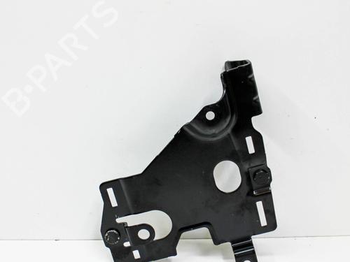 Support BMW X2 (F39) sDrive 20 i | BP28820784C155 