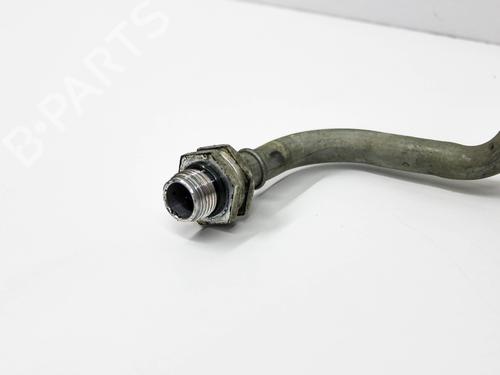 Pipe FORD ECOSPORT 1.0 EcoBoost | BP19651703M125 