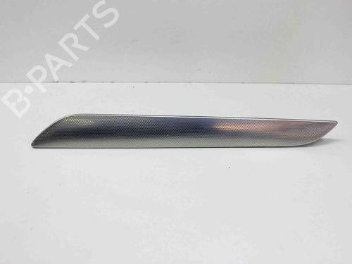 BP20145462O1 main image