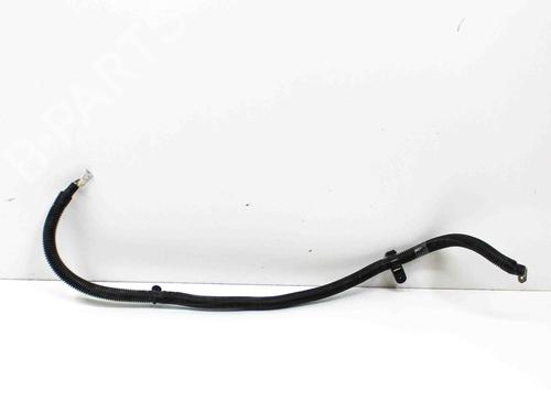 Wiring harness TESLA MODEL S (5YJS) 70D AWD | BP26512940E16