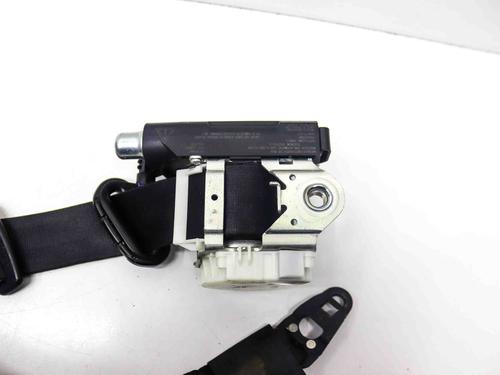 Front left seatbelt AUDI Q7 (4LB) 3.0 TFSI quattro | BP29593056I26 