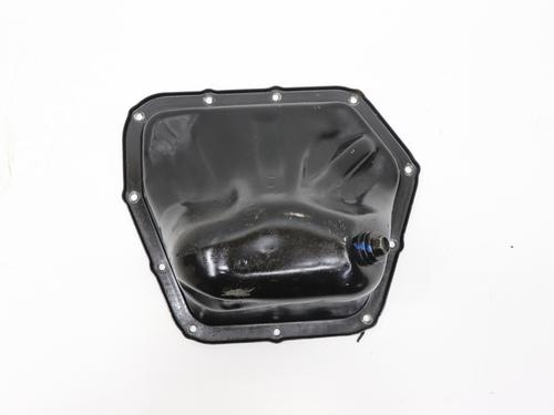 Oil sump SUBARU FORESTER (SJ_) 2.5 AWD (SJ9) | BP39003941M115 - Image 5