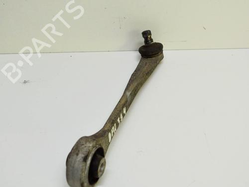 Right front suspension arm AUDI A4 B8 Avant (8K5) 2.0 TDI | BP14678031M13 