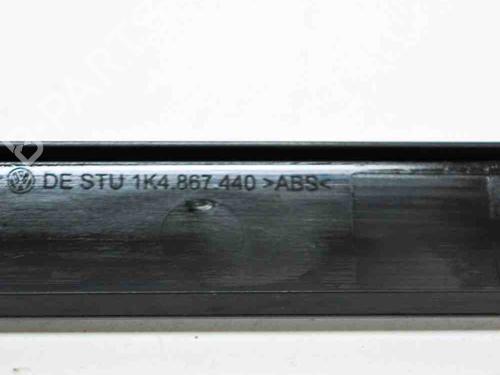 Other VW GOLF V Variant (1K5) 1.9 TDI | BP10299864O1