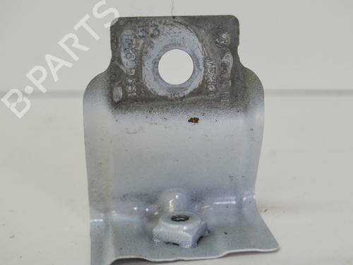 Supporto VW JETTA VII Saloon (BU3, BU4) 1.4 TSI (150 hp) 28820272