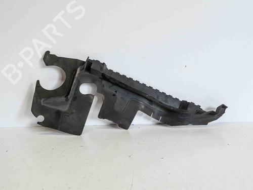 BP6500485O1 main image