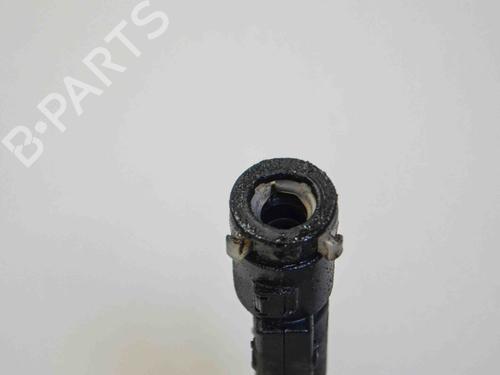 Pipe AUDI A4 B9 (8W2, 8WC) 2.0 TDI | BP8849972M125 - Image 2