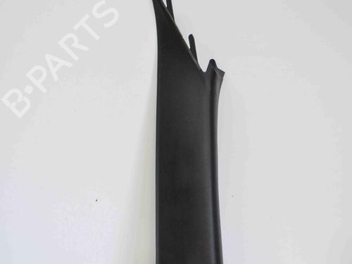 BP28820030O1 main image