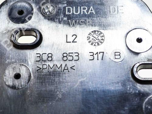 Other VW PASSAT CC B6 (357) 2.0 TDI | BP6497668O1