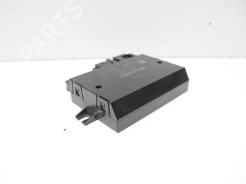 Electronic module MERCEDES-BENZ G-CLASS Platform/Chassis (W464) G 350 D 4-matic (464.320) | BP39501616M83 - Image 3