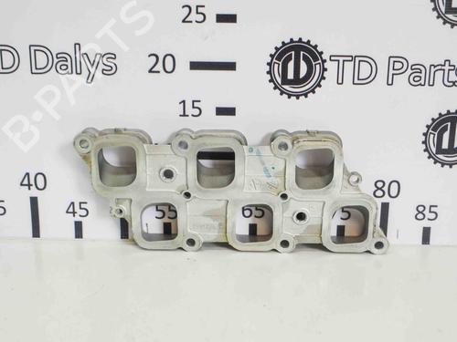 Used Intake manifold CHEVROLET CAMARO 3.6 (340 hp) 28820162