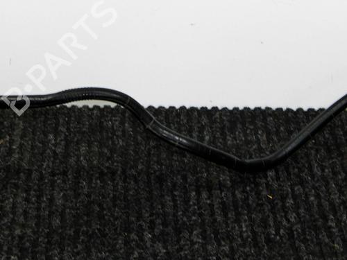 Pipe BMW X1 (E84) sDrive 28 i | BP28821737M125 