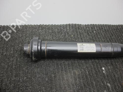Driveshaft PORSCHE CAYENNE (92A) 4.8 S | BP33325121M37 - Image 3