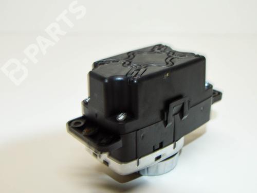 Switch MERCEDES-BENZ CLA Coupe (C117) CLA 250 (117.344) | BP10736071I30 