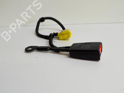 Other VW PHAETON (3D1, 3D2, 3D3, 3D4, 3D6, 3D7, 3D8, 3D9) 3.0 V6 TDI 4motion | BP14677658O1 