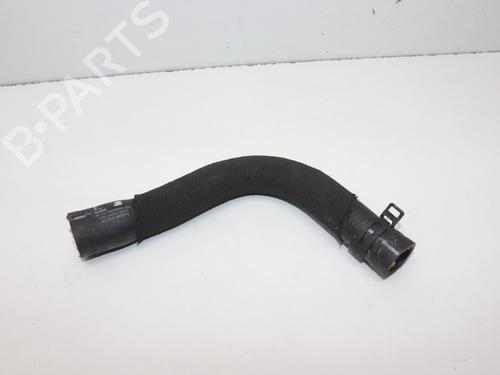 Used Pipe Pipe 39546368 39546368