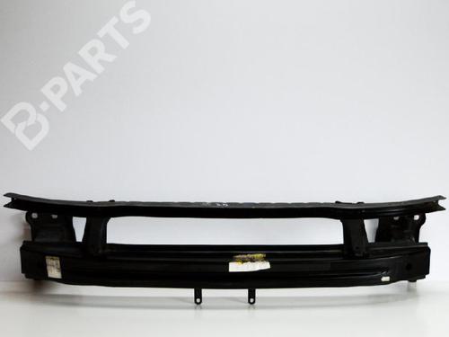 Used Crossmember VW PASSAT B6 (3C2) 1.6 FSI (115 hp) 7915125