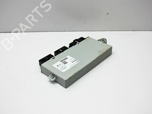Electronic module BMW 6 Gran Coupe (F06) 650 i | BP26514022M83 