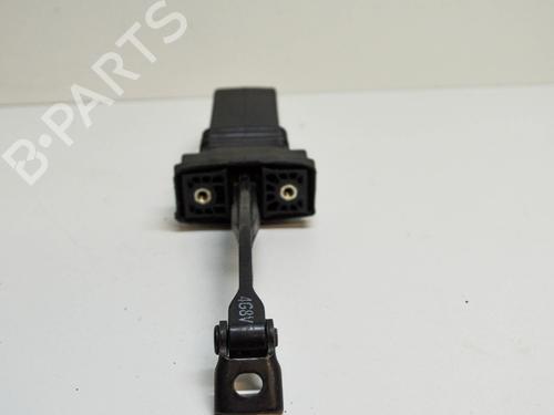 Hinge/Door check strap AUDI A7 Sportback (4GA, 4GF) 3.0 TFSI quattro | BP14678699C146 