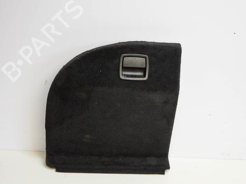 Used Other BMW 5 Touring (E61) 520 d (177 hp) 14673361