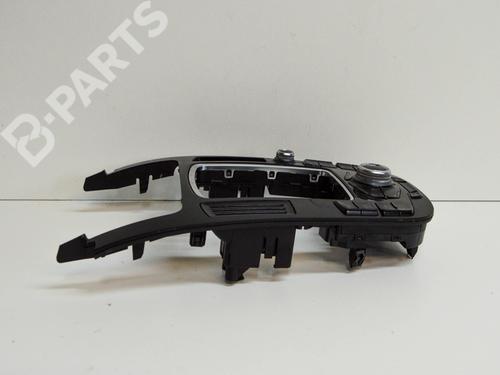 Switch AUDI A5 Sportback (8TA) 2.0 TDI | BP8346115I30 