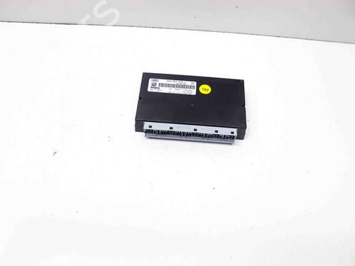 Módulo eletrónico AUDI A8 D4 (4H2, 4H8, 4HC, 4HL) 4.2 FSI quattro (371 hp) 29593158