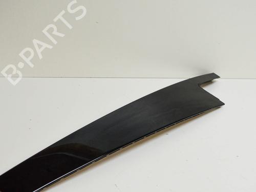 Door moulding trim BMW X5 (F15, F85) xDrive 40e | BP28820378C150 