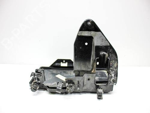 Support JEEP COMPASS (MK49) 2.4 | BP30140309C155