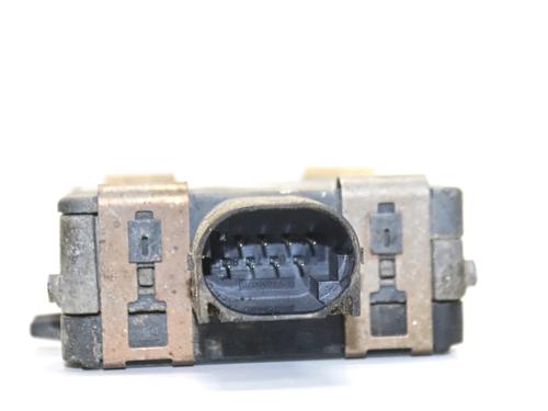 Electronic module AUDI Q5 (FYB, FYG) 2.0 TFSI quattro | BP36313710M83 - Image 4
