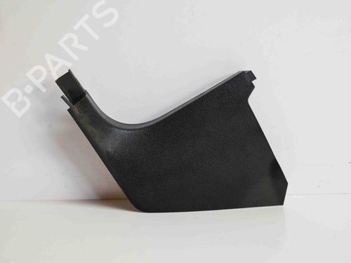 other-vw-golf-vi-5k1-14-tsi-1k2863483a-2008-2009-2010-2011-2012-2013-2014-6481307 main image