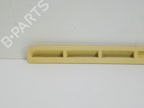 Other AUDI A6 C7 (4G2, 4GC) 3.0 TFSI quattro | BP28820583O1