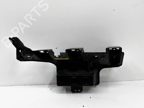 Rear bumper bracket FORD USA MUSTANG Coupe 3.7 V6 | BP28821481C159 