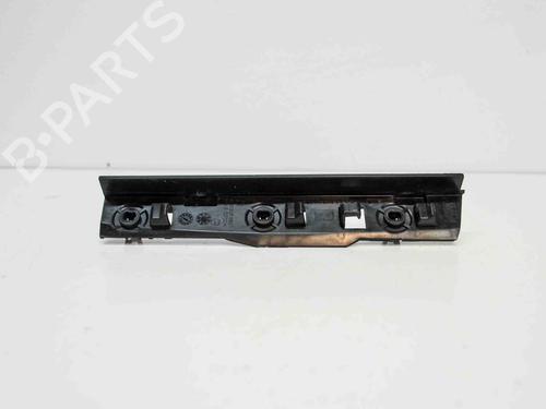 Rear bumper bracket AUDI A7 Sportback (4GA, 4GF) 3.0 TDI | BP14689941C159