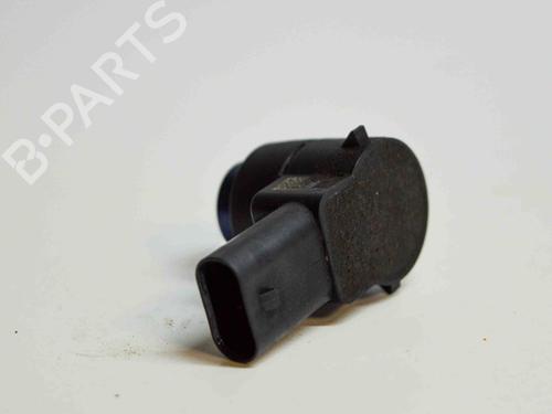 Elektronisk modul MERCEDES-BENZ CLC-CLASS (CL203) CLC 220 CDI (203.708) (150 hp) 8848452