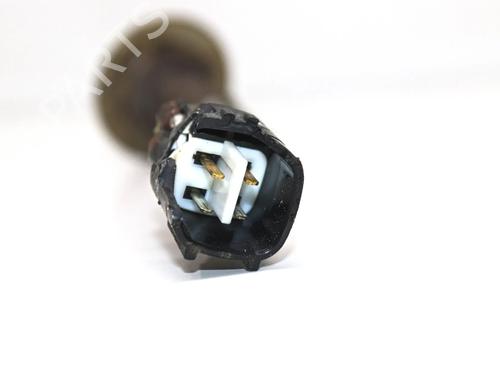 Electronic sensor SUBARU FORESTER (SJ_) 2.5 AWD (SJ9) | BP37280711M84 - Image 4