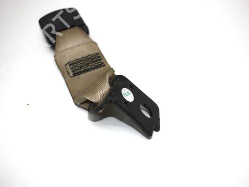 Seat buckle ALFA ROMEO GIULIA (952_) 2.0 (952ACA25) | BP38421992I32 - Image 6