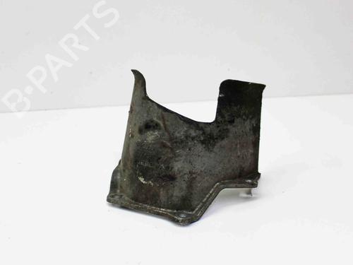 Used Support VW PHAETON (3D1, 3D2, 3D3, 3D4, 3D6, 3D7, 3D8, 3D9) 3.2 V6 (241 hp) 21195926