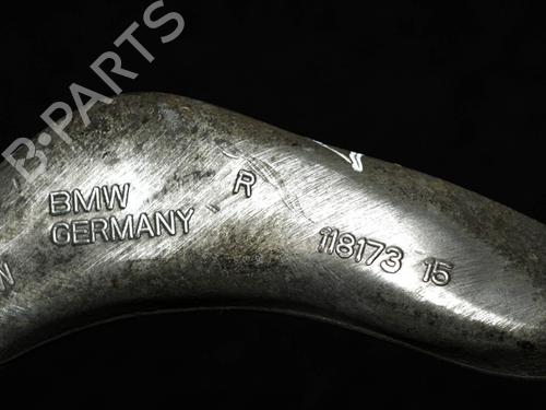 Right front suspension arm BMW 4 Coupe (F32, F82) 420 d | BP13933252M13