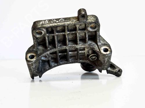 Used Support AUDI A6 C6 Avant (4F5) 3.0 TDi (232 hp) 14685731