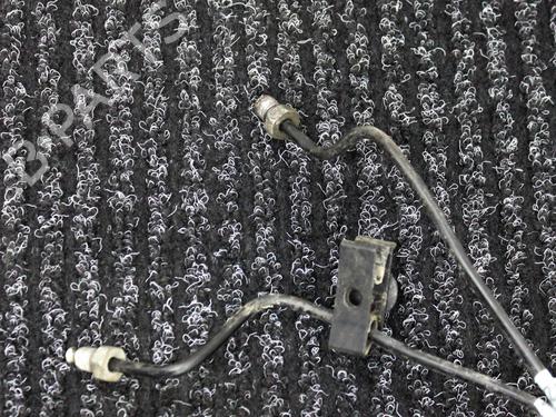 Pipe FORD USA F-150 Crew Cab Pickup 2.7 | BP28821276M125