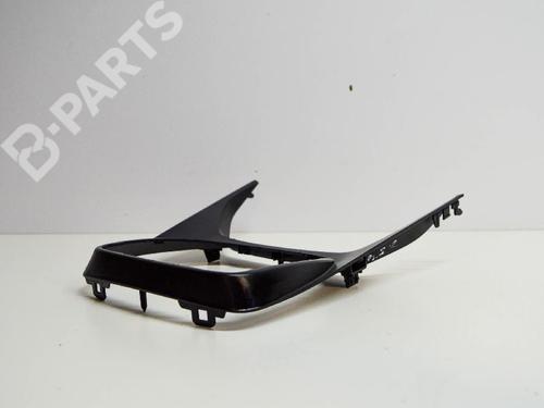 Gear lever FORD KUGA II (DM2) 1.5 TDCi | BP6482696M90 