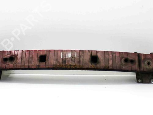 BP26512809O1 main image