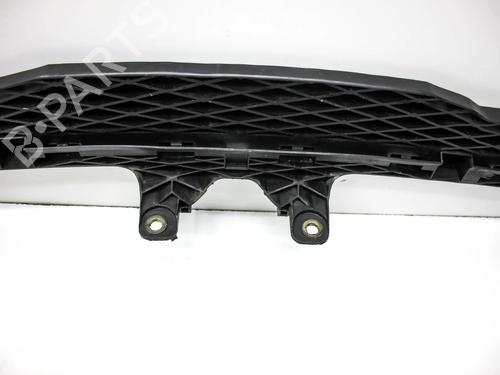 Front bumper bracket VW CC B7 (358) 2.0 TFSI | BP33325114C158 - Image 3