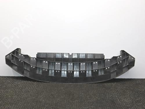 Used Front bumper spoiler Front bumper spoiler SKODA SUPERB II (3T4) 2.0 TDI (140 hp) 34248414 34248414