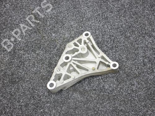 Gearbox mount JEEP RENEGADE SUV (BU, B1, BV) 2.4 | BP36565334M88 - Image 7