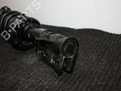 Right front shock absorber JEEP COMPASS (MK49) 2.4 | BP30129899M17