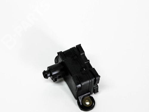 Used Electronic sensor AUDI A3 (8P1) 1.6 FSI (115 hp) 7912215