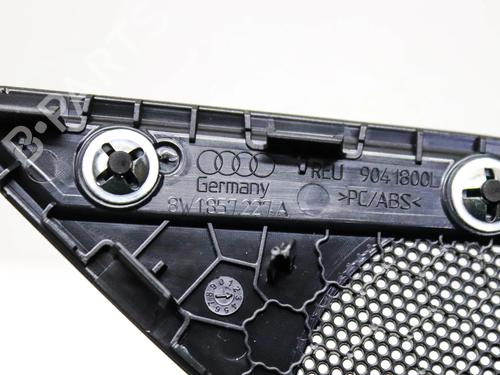 Electronic module AUDI A4 B9 (8W2, 8WC) 2.0 TFSI | BP32345187M83