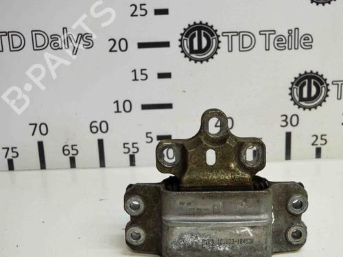 Used Engine mount SKODA SUPERB II (3T4) 2.0 TDI (170 hp) 6484974