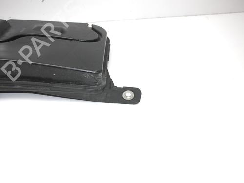 Sprinklertank ALFA ROMEO GIULIA (952_) 2.0 (952ACA25) | BP38515947C113  - Image 6